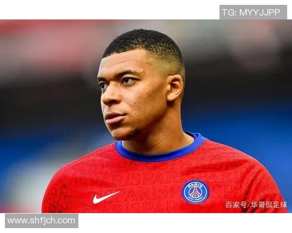 法国足球球星出场时间安排分析与赛季表现深度解读