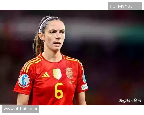 全球足球联赛球星收入排行榜揭晓顶级球员薪酬差距惊人