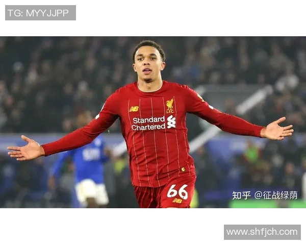 朝鲜足球球星身价分析及其在国际转会市场中的影响力探讨