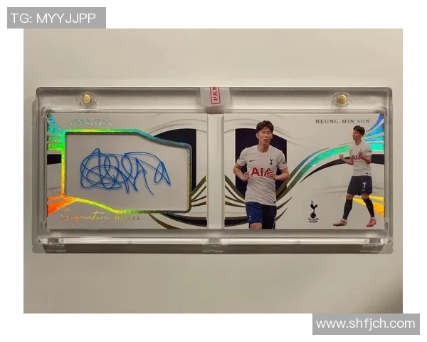 足球球星卡价值评估的多维度分析与市场趋势预测