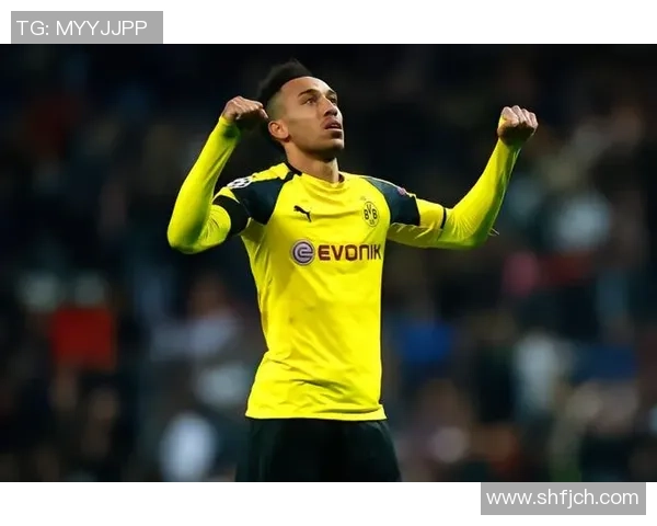 足球界最可惜的球星盘点 他们的天赋与命运的博弈