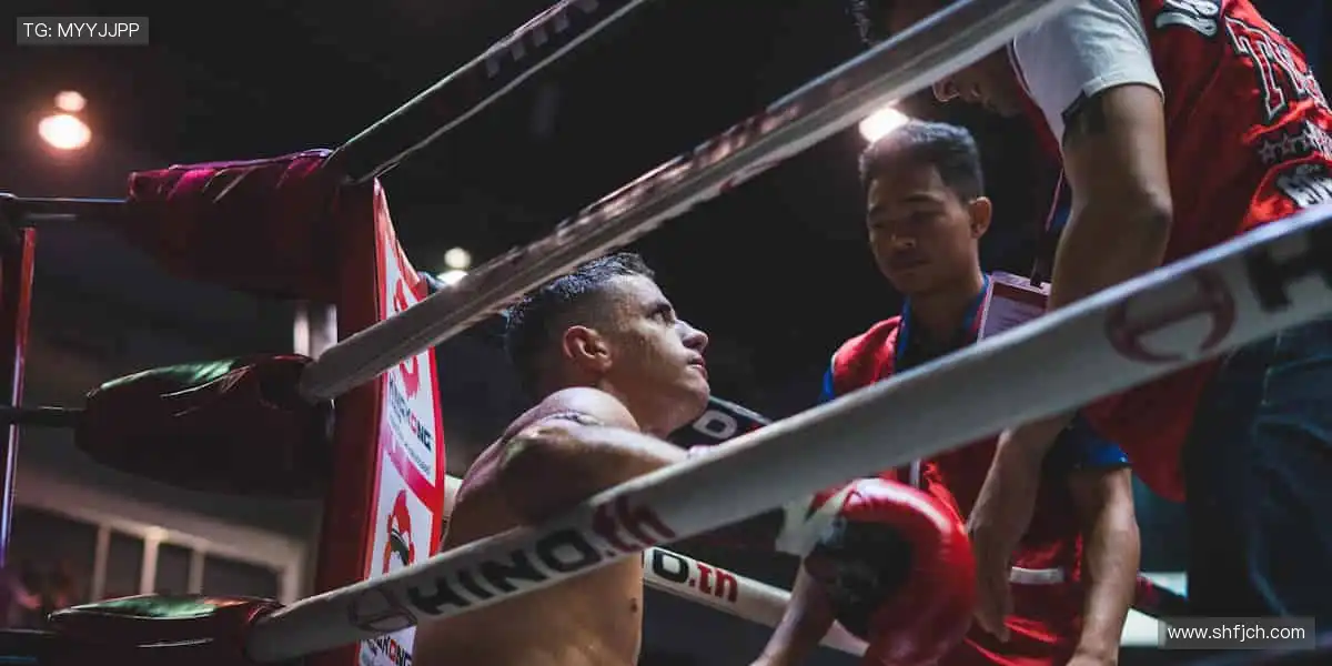 🎯 个性周边，让你的热爱独一无二！✨